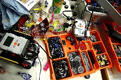 Ronald Zimmermann081